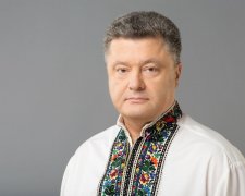 Порошенко може винести на референдум другу державну мови