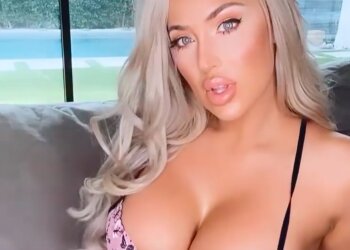 Лэйси Кей Сомерс, instagram.com/lacikaysomers/