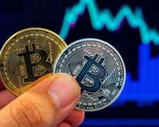 Курс біткоіна на 26 червня: головна криптовалюта дала надію інвесторам