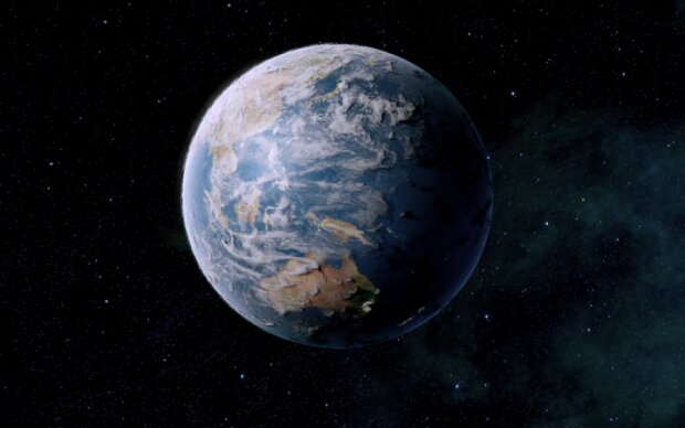 Грецький астроном Ератосфен першим обчислив радіус Землі: цікаві факти