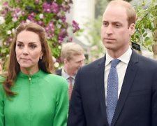 Кейт Миддлтон похудала из-за панических атак