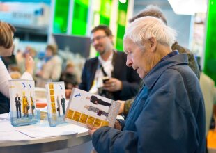 Трудовой стаж, фото: narodna-pravda.ua