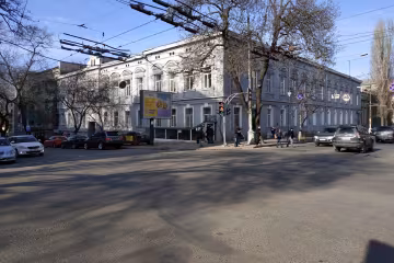 "Ур**ы ждут Путина": в одесской школе гремит скандал, родители открыли глаза всей Украине