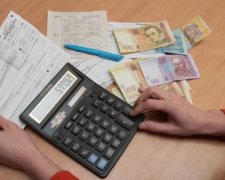 На схемах с субсидиями монополисты зарабатывают миллиарды
