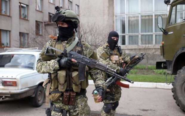 Засудили до довічного: терорист "ДНР" решту життя проведе у тюрмі