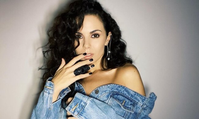 Настя Каменских, фото - https://www.instagram.com/kamenskux/