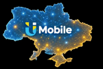 Оператор "U Mobile"