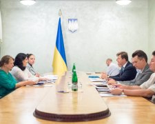 Євроінтеграції кінець: Кабмін ліквідував важливий урядовий орган