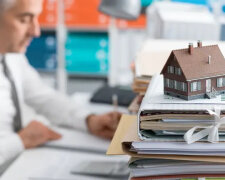 Приватизація житла: фото Unsplash