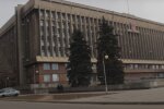У Запоріжжі бидло-маршрутник притиснув голову пасажирки дверима: "Не лізь, куди не треба"