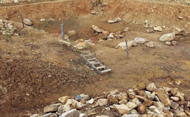 Знахідки на розкопках в Киргизії змінили історію регіону