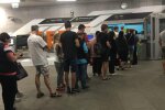 Жетони - на смітник: київське метро переходить на електронні квитки, як це працює