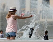 Фото з відкритих джерел