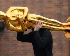 Сразу три украинских фильма поборются за "Оскар"