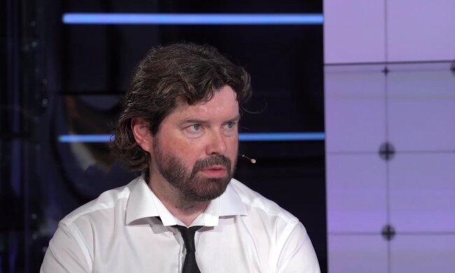 Андрей Новак