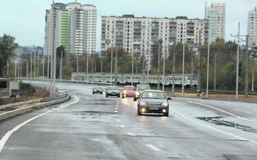 МВС обрадувало водіїв новими правилами