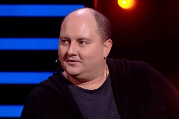 Юрій Ткач / скріншот з відео