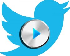 Twitter Рады изменил стиль
