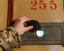 Вбивство оператора Першого каналу: Росія знайшла "винного" в Україні