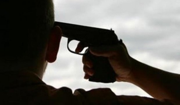 У Маріуполі застрелився 20-річний сержант ЗСУ
