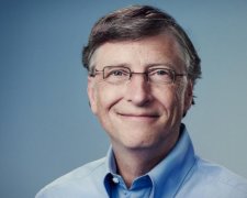Білл Гейтс вклав гроші в українську агрофірму