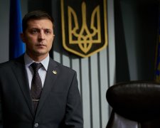 Зеленський офіційно оголосив про хворобу: відеозвернення підірвало соцмережі