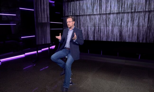 Олексій Толкачов