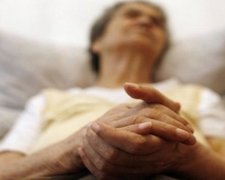 Вчені назвали причини ранньої смертності