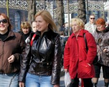 Як і головне куди відкласти гроші на пенсію