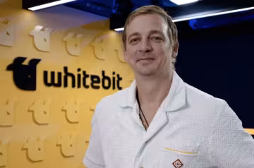 Володимир Носов