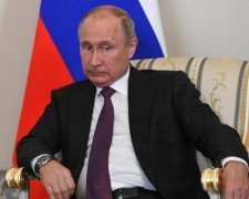 Украина в НАТО: Путин признался, за что трясется