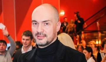 Українських акторів доводиться наймати в Москві