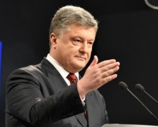 Украинская разведка спустя полгода получила заместителя главы
