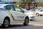 Під Харковом зник молодий хлопець, мчав до друга на всіх порах: рідні забили на сполох по гарячих слідах