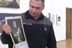 Украинские спасатели, facebook.com/mvs.gov.ua