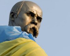 "Україно, серце моє": 8 натхненних місць Тараса Шевченка
