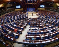 Швидко і легко: у ПАРЄ вимагають від Кремля "відчепитися" від Меджлісу
