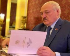 Олександр Лукашенко, фото: вільне джерело