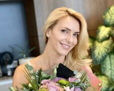 Марина Боржемська, скріншот: Instagram