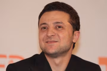 Нападение на Зеленского во Львове: Садовой неожиданно заступился за "слугу народа"