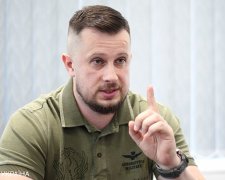 Білецький: передвиборчі дебати перетворюють у два різних шоу