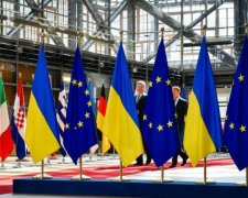 З'явились кадри важливої зустрічі Порошенка