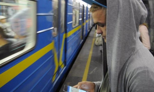 4G в Україні: хто останній на черзі