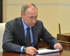 Як вплине смерть Путіна на відносини з Росією