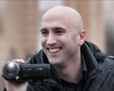 Невесту путинского приспешника нашли мертвой