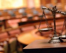 Побачимося в суді: користувачі подали позов до Facebook