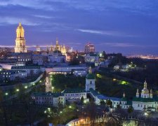 У мережі розповіли, як знищують головну святиню України