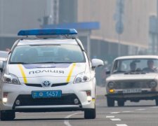 Перестрелка возле супермаркета: днепряне боятся идти в магазин