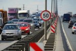 Геноцид водіїв: хто і як заробить на відеофіксації порушень