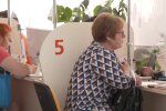 Оформлення документів, скріншот: YouTube